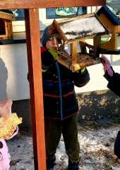 IMG-20260109-WA0016