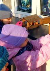 IMG-20260109-WA0019