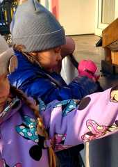 IMG-20260109-WA0020
