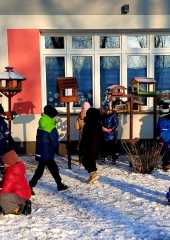 IMG-20260109-WA0022