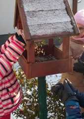 IMG-20260109-WA0027