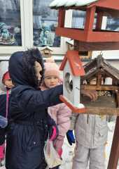 IMG-20260116-WA0011