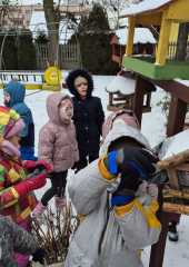 IMG-20260116-WA0019