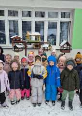 IMG-20260116-WA0021
