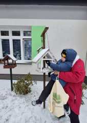 IMG-20260116-WA0023