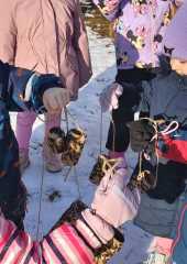 IMG-20260120-WA0009