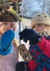 IMG-20260120-WA0015