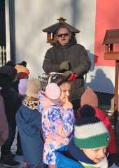 IMG-20260120-WA0016