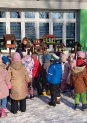 IMG-20260120-WA0017