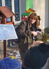 IMG-20260120-WA0021