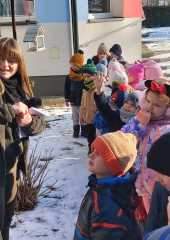 IMG-20260120-WA0022