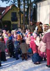 IMG-20260120-WA0025