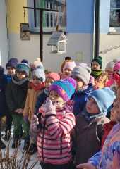 IMG-20260120-WA0027