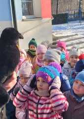 IMG-20260120-WA0028