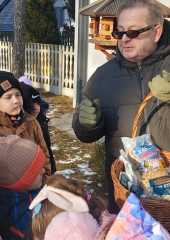 IMG-20260120-WA0029
