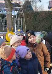 IMG-20260120-WA0030