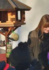 IMG-20260120-WA0032