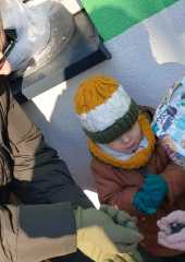 IMG-20260120-WA0035