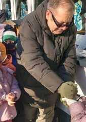 IMG-20260120-WA0036
