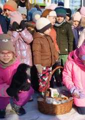 IMG-20260120-WA0039