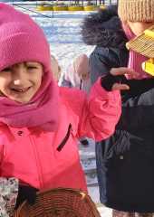 IMG-20260120-WA0043