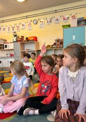 IMG-20260126-WA0004