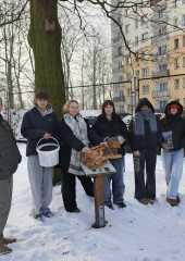 IMG-20260115-WA0015