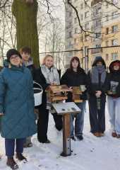 IMG-20260115-WA0016