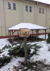 IMG-20260115-WA0020
