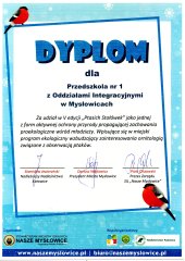 img20240315_11245888