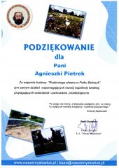 img20221007_14383443