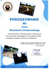 img20221007_14413698