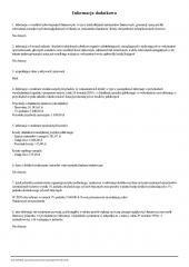 AdditionalInfo201726011-page-001