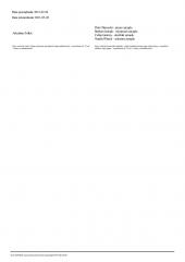AdditionalInfo201726011-page-002