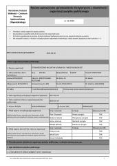 ReportEssentialSimple201810167-page-001