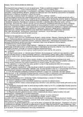 ReportEssentialSimple201810167-page-002