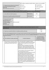 ReportEssentialSimple201810167-page-003