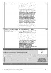 ReportEssentialSimple201810167-page-004