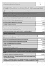 ReportEssentialSimple201810167-page-005