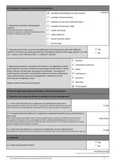 ReportEssentialSimple201810167-page-006