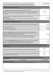 ReportEssentialSimple201810167-page-007