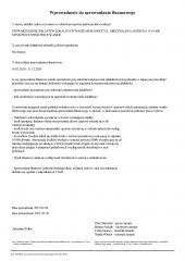 FinancialIntro201726011-page-001