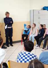 IMG-20231106-WA00021