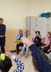 IMG-20231106-WA0006