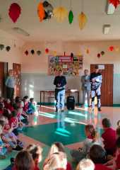 IMG-20231107-WA0004
