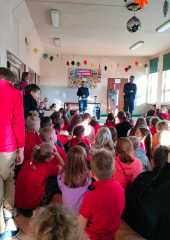 IMG-20231107-WA0005