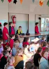 IMG-20231107-WA0010