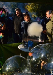 1_DSC_0432