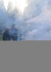 1_DSC_0438
