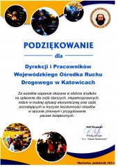 img20211013_14132945